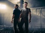 Rumour: A Way Out delayed to 2019