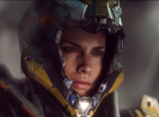 Anthem "is the start of a 10 year journey"