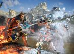 Assassin's Creed Valhalla: Dawn of Ragnarök - Hands-off Preview