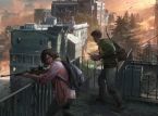 The Last of Us' multiplayer game has been cancelled