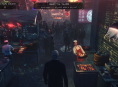 Hitman: Absolution and Deadlight free on Xbox 360