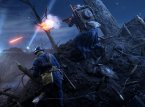 Battlefield 1's Nivelle Nights map coming to all players