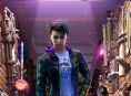 Create your own Saints Row hero with Boss Factory demo