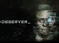 Bloober Team's Observer to make its way to next-gen formats