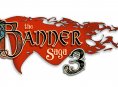 Kickstarter launched for The Banner Saga 3