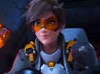 We're very worried after trying Overwatch 2
