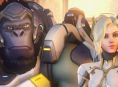 Blizzard promises more healers after the Overwatch 2 beta