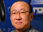 Nintendo's CEO comments on Amiibo misuse