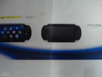NGP/PSP2 called PS Vita?