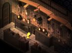 Very Little Nightmares heading to Android