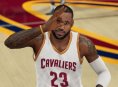 NBA 2K16 publisher sued over player tattoos