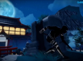 All you need to know about stealth ninja game Aragami for PS4