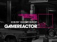 Today on GR Live: Car Mechanic Simulator 2018
