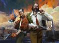 Disco Elysium expansion cancelled, developer lays off 25% of staff