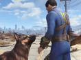 Xbox donates $10,000 to animal welfare as a celebration of Fallout's Dogmeat