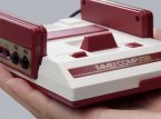 Japan gets Nintendo Classic Mini Family Computer