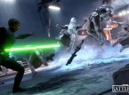 Gamestop disappointed with Halo, Star Wars & Assassin's Creed