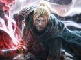 Nioh reaches two million copies sold