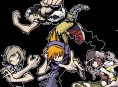 The World Ends With You returns on Switch