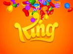 Activision finalises acquisition of Candy Crush creator King