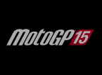 MotoGP 15 patched on Xbox One