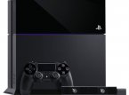 Sony has now sold more than 30 million PS4s