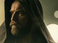Ewan McGregor has already pitched ideas for a second season of Obi-Wan Kenobi