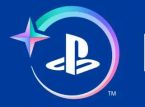 PlayStation Stars announced, Sony's new reward and loyalty program