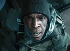 Rumour: Next Battlefield will have a free-to-play battle royale