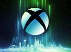 Xbox will be hosting a big showcase in June