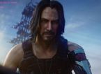Cyberpunk 2077 on PS5 and Xbox Series delayed to early 2022
