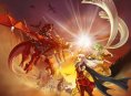 Fire Emblem: Awakening sells a million copies