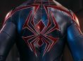 Is your PC ready for Spider-Man: Miles Morales?