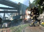 Titanfall will get a F2P version in Asia