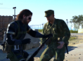 Metal Gear Solid V: The Definitive Experience gets a launch trailer