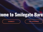 Smilegate opens new studio focused on AAA open world games