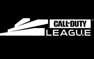 Activision has announced when the 2023 Call of Duty League year starts