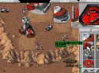 EA announces multiple Command & Conquer remasters