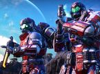 Planetside Arena delayed again