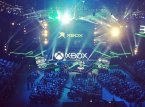 Gallery: See what the GRTV team has been up to at E3