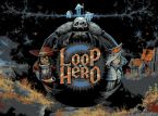 Loop Hero is coming to Nintendo Switch this December 9