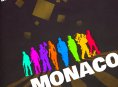 Monaco soon playable on Xbox One