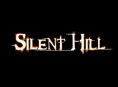 New Silent Hill seemingly set to be revealed this summer