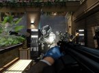 Get drills in Payday 2 without paying