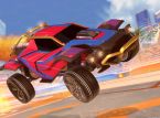 Rocket League: Ultimate Edition coming on August 31
