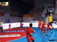 Handball 16 may not be the handball game fans deserve