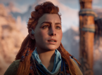 Guerrilla: Horizon sequel would have to honour players