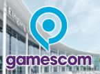Gamescom to feature record number of exhibitors