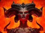 Naoki Yoshida wants Final Fantasy XIV to crossover with Diablo IV