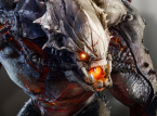Stick to one console with Evolve